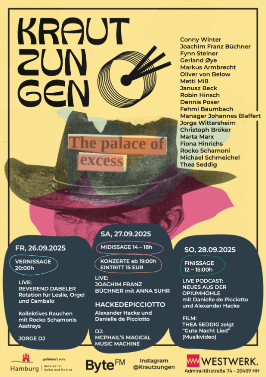 krautzungen palace of excess westwerk 2025 janusz beck