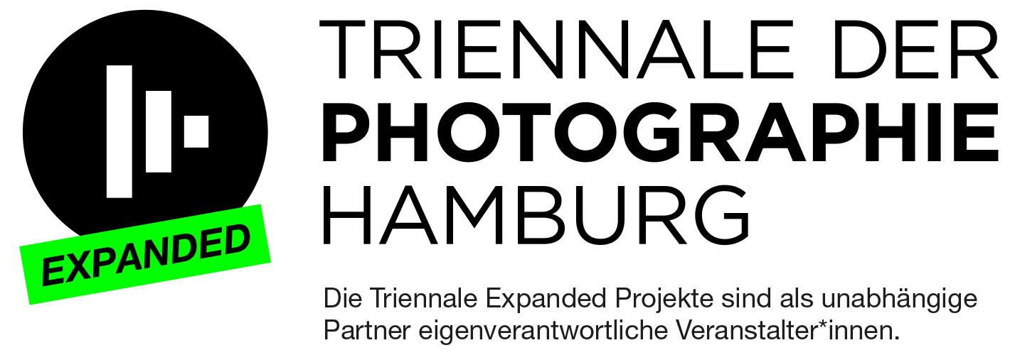 triennale_logo